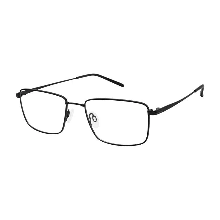 Aristar AR30726 Eyeglasses - view 2